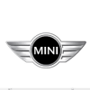 miniac
