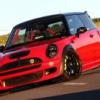 danny958