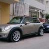 pietro.tedde