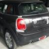 alby2910