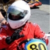 Scuilibrio