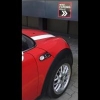 Elninho65
