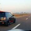 AMJohnCooper