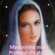 claudiomessina