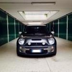 RLuca86