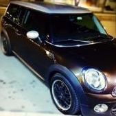dave-r55