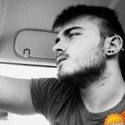 Chri