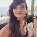 Alice.89