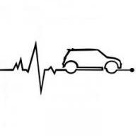 Davide R56