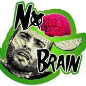 Mik No Brain