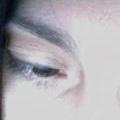 cainooo