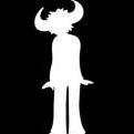 Spacecowboy