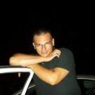 Drew81