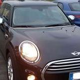 fab991