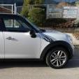 Countryman18