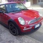 Matteo90D