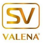 valena-sv