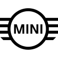Gerrant