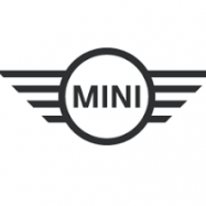 CRIMINI_