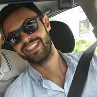 Giuseppe Claudio Castorino