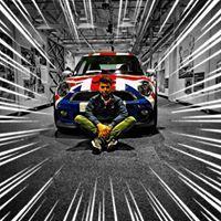 Manuel Levato
