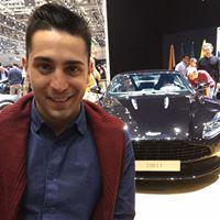 Marco Aceto