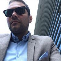 Davide Ciabattoni