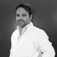 David Di Segni