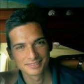 Angelo Galano