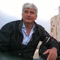 Massimo Lorusso