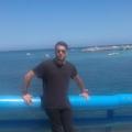 Sebastiano Scifo