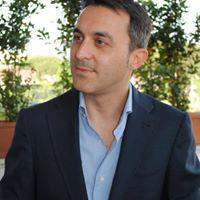 Ernesto Schiano