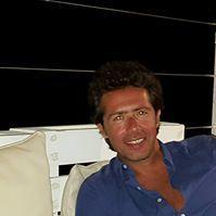 Luciano Costanzo