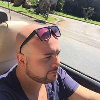 Emanuele Loi