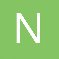 Nicooper
