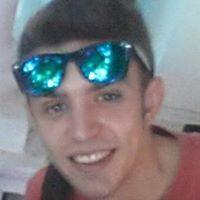 Mauro89bg