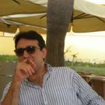 Paolo Ianni
