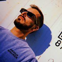 Leonardo Zupa De Toni
