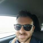 Luca Passeri