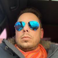 Ronnie Brugnolo
