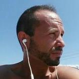 rlucio80