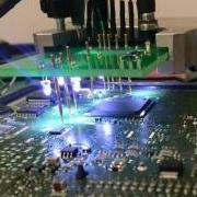 PowerChip.it