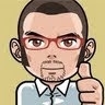 BoboGal