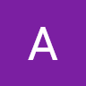 Andrejack