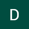 Drt