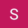 Simoned84