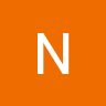 NDIGIAM