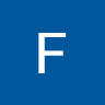 194fra
