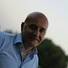 byvincio