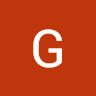 Gianlupos